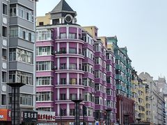 -圣·阿列克谢耶夫教堂