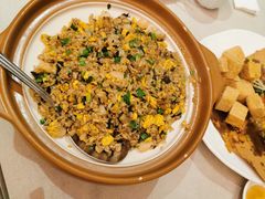 -码头见·潮汕菜(领展中心城店)