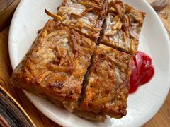 -阿弟早茶·家庭小炒·火锅(九村店)