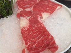 -华晟山城火锅(开发区港西东阁里店)