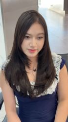 -MT·ID 烫发.染发.接发SALON