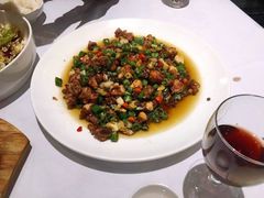-眉州东坡(远洋未来广场店)
