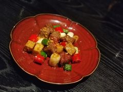 -五缘湾凯悦酒店·悦饗中餐厅