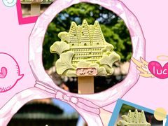 -北京石刻艺术博物馆