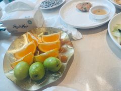 -群乐饭店(滨安路店)