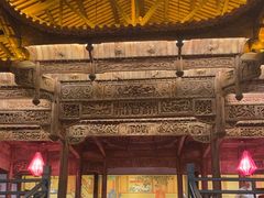 -HOHO餐厅(古子城店)