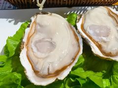 -琼菜人家·海南菜·文昌鸡(文昌大道店)