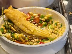 -川西坝子火锅(金沙1.0直营店)