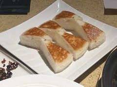 -铜锣湾·有麝自然香(重庆新天地店)