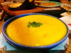 -鼎原力量东北吊炉烧烤(临河街店)