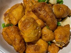 -遇见湘·地道湖南菜(喜悦店)