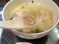 -熙盛源(滨湖万达店)
