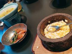 -炊江南·上海菜(国展华漕店)