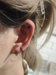 -海王刺青·纹身·穿孔饰品·TATTOO