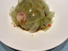 -皇朝会.经典传统粤菜(外滩店)