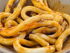 -华兴街煎蛋面(总店)