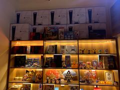 -Win Win电玩·日式の游戏馆