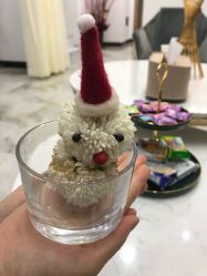 -久匠半永久纹眉
