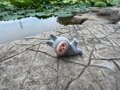 -南翠屏公园