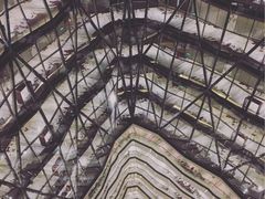 -广州四季酒店·天吧·高空酒吧
