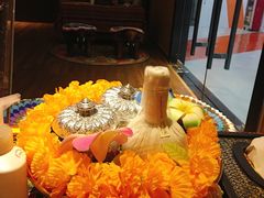 -泰享受·泰式按摩·SPA(海珠广纸店)