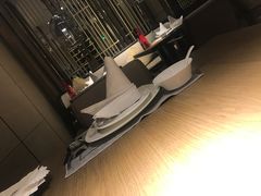 -莲·中餐厅(成都首座万豪酒店)