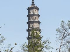 -巢湖姥山岛