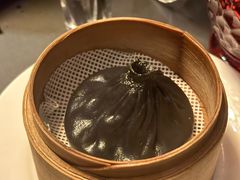 -莉莉海堂HAITANG·烤鸭(国贸商城店)