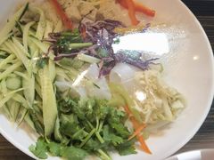 -直隶安家牛肉罩饼(七一路店)