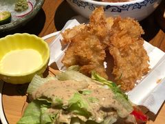 -仓桥家·焗寿司·锅物(光谷步行街店)