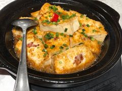 客家酿豆腐-和记小菜(七宝店)