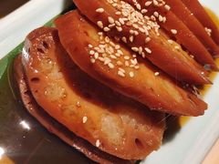 -南京大牌档(龙江新城市广场店)