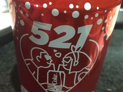 -有料儿铜锅(白堤路店)