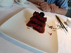 -苏浙汇(肇嘉浜路总店)