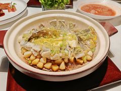 -炳胜私厨(中达旗舰店)