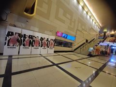 -大光明电影院(南京西路店)