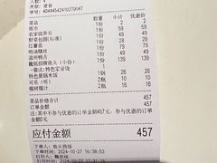 -魏铭鱼头捞饭(晋阳路店)