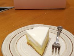 -ABC Cooking Studio(北京颐堤港店)