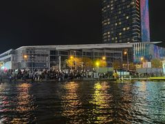 -海河游船-永乐码头(大悲院)