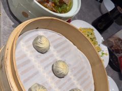 -鼎泰丰(国贸商城店)