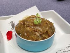 -苏州人家·精致苏帮菜(斜塘店)