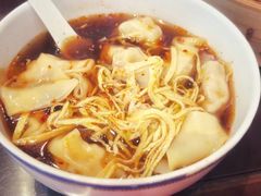 -熙盛源(永乐路店)