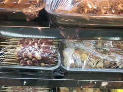 -裕兴旺老上海特色里脊肉(云瑞邻里中心店)