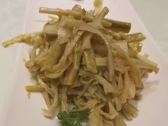 -一江春水·杭帮臻宴(三台山店)