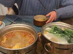 -菲住布渴全日制餐厅·简餐·下午茶·蛋糕