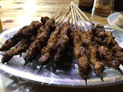-一棠龙虾•王牌虾球(光谷天地店)