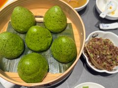 -俏立方·15年新楚菜