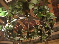 -胡桃里音乐酒馆(曲江店)