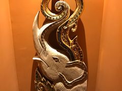 -泰和宫养生会馆(长江路店)