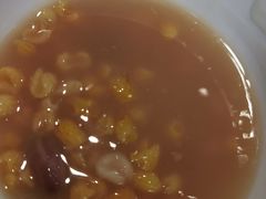 -毛毛春饼(尚志大街店)
